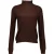 Absolut Cashmere Themys truien af1i001ws