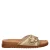 Toms Marin Slide slippers beige