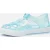 Igor Igor Tenis waterschoenen blauw 50397