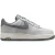 Nike Air Force Sneakers Heren – Wit –