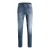 Jeans Jack & Jones Jjiglenn Jjoriginal 088