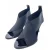 Zinda 2688 pumps