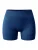 Stark Soul Sportbroek  donkerblauw