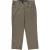 AllSaints Tanar Trouser Grey Taupe