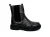 Shoesme NT24W004 Enkellaarzen