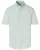 The BLUEPRINT Premium | Heren | Casual Overhemd Groen