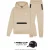 Malelions Junior Sport Counter Tracksuit | Khaki