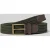Barbour Riem met Geweven motief Model ‘NEVIS’