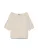 VERO MODA Trui ‘Jemma’  wolwit