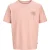 Jack & Jones T-shirt