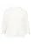 Betty Barclay Sweater 261-27301181