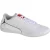 Puma Heren scuderia ferrari drift logo trainers