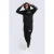 Slim fit hoodie Benlee Hackberry