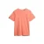 T-shirt Superdry Classic Essential Neon