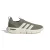 Lage trainers adidas Cloudfoam Flex