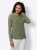 heine Shirt  riet