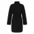 Trendy Ceintuur Jassen Dames b.young BYCalia