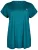 Active by Zizzi Shirt ‘Abasic’  smaragd