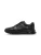 Derimod Sneakers laag  zwart