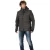 Falcon Ski jas heren