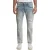Scotch & Soda The Zee Straight Fit Jeans – Surf And Turf Surf And Turf