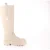 G-Star 2241-021926-2600 dames laarzen sportief