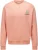 Scotch & Soda Sweater Oranje heren