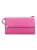 Picard Schoudertas ‘ Auguri ‘  pink