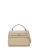 Karl Lagerfeld Handtas ‘Autograph’  beige