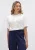 Caroline Biss T-Shirt Dames 1903,