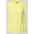 Marc Cain Regular fit blousetop met ruches