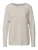 STREET ONE Trui  crème