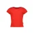 Vingino T-shirt rood