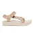 Sandalen Teva Midform Universal