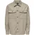 Only & Sons shirt