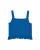 WE Fashion Top  enziaan