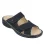 Finn Comfort MELROSE Sandalen