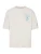 PROTEST Shirt ‘PRTAval’  offwhite