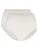 SPEIDEL Slip ‘Inshape’  offwhite
