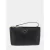 Vrouwen portemonnee met polsband Guess Laurel II SLG
