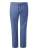 PIERRE CARDIN Chino ‘Clemont’  blauw