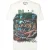 T-Shirt Ronde Hals Racing