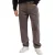 Boss Atacama-denim slim fit-jeans voor heren (Kaki Bruin)