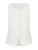 TATUUM Bodywarmer  offwhite