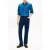 Tommy Hilfiger Relaxed River Lincoln Indigo