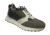 AQA Shoes A8615 Sneakers