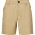Korte Chino Oakley Baseline Hybrid 18