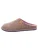 ROHDE Huisschoenen ‘Lucca-D’  beige
