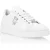 Lage Sneakers
