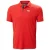 Polo Helly Hansen Ocean 2.0